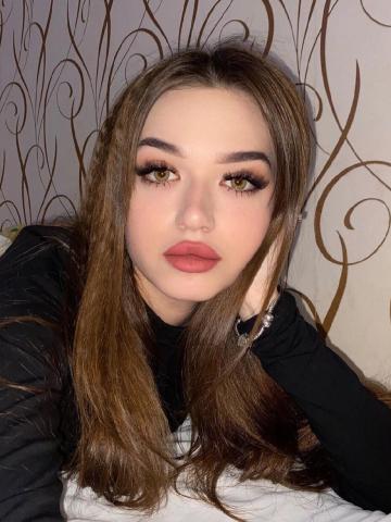 Мальвина